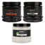 Gabri Professional - Hair Gel Crystal 250ml