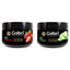 Gabri Professional - Face Scrub Strawberry 300g
