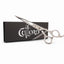 CutLord - Cut Razor Edge Scissors Semi Offset 6 Inch (16cm)