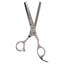 CutLord - Cut Blending Scissors Semi Offset 6 Inch (16cm)