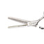 CutLord - Cut Blending Scissors Semi Offset 6 Inch (16cm)