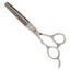 CutLord - Cut Scissors Semi Offset Left Hand 6 Inch (16cm)