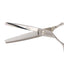 CutLord - Cut Scissors Semi Offset Left Hand 6 Inch (16cm)