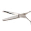 CutLord - Cut Scissors Semi Offset Left Hand 6 Inch (16cm)