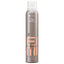 Wella Professionals - EIMI Dry Me Dry Shampoo 180ml