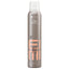 Wella Professionals - EIMI Dry Me Dry Shampoo 180ml