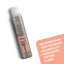 Wella Professionals - EIMI Dry Me Dry Shampoo 180ml