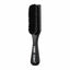Gabri - Skin Fade Brush Black Wooden Soft Fader Small