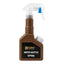 Gabri -  Water Bottle Spray Brown 270ml