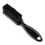 Eson - Fade and Blade Brush 14.5cm