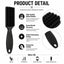 Eson - Fade and Blade Brush 14.5cm