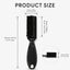 Eson - Fade and Blade Brush 14.5cm