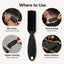 Eson - Fade and Blade Brush 14.5cm