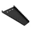 Eson - Magnetic Wall Mounted Multi-Purpose Salon Organiser