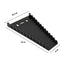 Eson - Magnetic Wall Mounted Multi-Purpose Salon Organiser