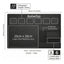 BarberTop - Multifunctional Magnetic Barber Station Mat