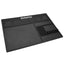 BarberTop - Multifunctional Magnetic Barber Station Mat