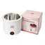 Eson - SM Electric Wax Heater Pot 200cc