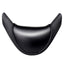 Eson - Portable Silicone Neck Rest for Salon Backwash Basins