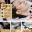 Eson - Portable Silicone Neck Rest for Salon Backwash Basins