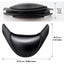 Eson - Portable Silicone Neck Rest for Salon Backwash Basins