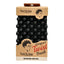 Eson - Twist Da Guys Compact Twist Brush