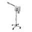 Gabri - Professional Dual Arm Facial Steamer - Independent Hot & Cold Mist with Aromatherapy