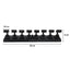 Eson - Magnetic Clipper Holder Rack