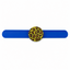 Eson - Hair Clips & Pins Holder Magnetic Round Wrist Band Strap Bracelet