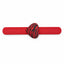 Eson - Hair Clips & Pins Holder Magnetic Heart Shape Wrist Band Strap Bracelet