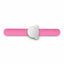 Eson - Hair Clips & Pins Holder Magnetic Hello Kitty Wrist Band Strap Bracelet