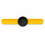 Eson - Braider Gel Round Pot Wrist Band Strap Bracelet