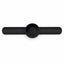 Eson - Braider Gel Round Pot Wrist Band Strap Bracelet