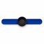 Eson - Braider Gel Round Pot Wrist Band Strap Bracelet