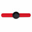Eson - Braider Gel Round Pot Wrist Band Strap Bracelet