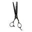 EXJ - Hair Thinning Scissors