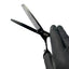 EXJ - Hair Thinning Scissors