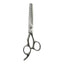 EXJ - Hair Thinning Scissors