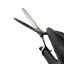 EXJ - Hair Thinning Scissors