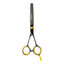 EXJ - Hair Thinning Scissors