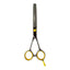 EXJ - Hair Thinning Scissors