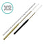 Hair Made Easi - Easiloop Hair Loop Tool