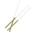 Hair Made Easi - Easiloop Hair Loop Tool