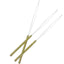 Hair Made Easi - Easiloop Hair Loop Tool