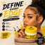 Gabri Professional - Hair Styling Aqua Wax Edge Control 150ml