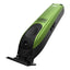 Kiepe - Professional Edge X Ultrathin Clipper & Trimmer Set - Lime Green