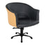 Alpeda - Elegance Styling Chair