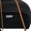 Alpeda - Elite Styling Chair (Rose Gold Finish)