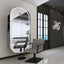 Alpeda - Elor Styling Station