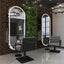 Alpeda - Elor Styling Station